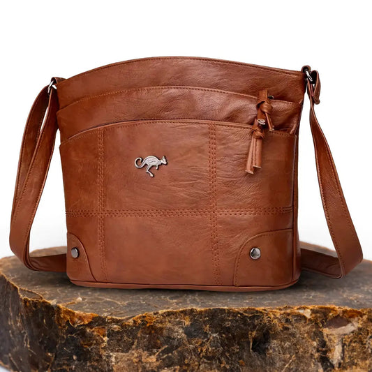 Alina Bag | Featured Design Grace