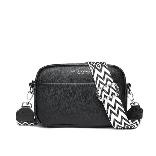 Bella Grace | Women's shoulder bag