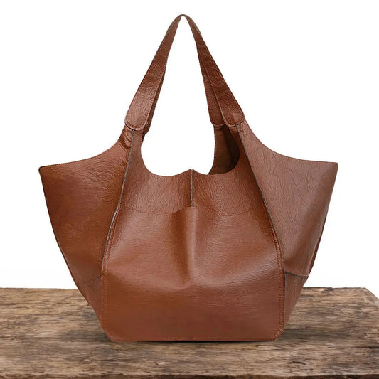 Laura's Timeless Charm | Vintage Bag