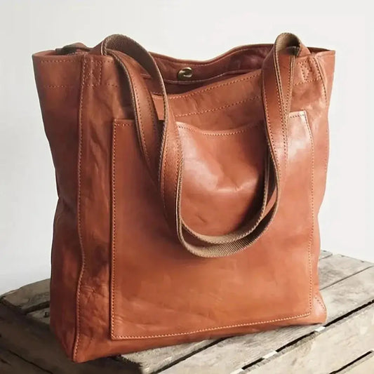 Lorena Modern Chic | Stylish Bag