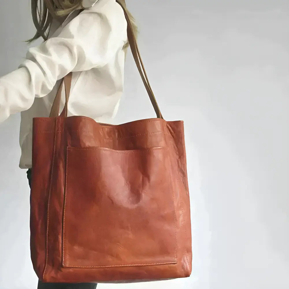 Lorena Modern Chic | Stylish Bag