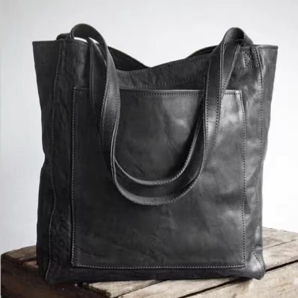 Lorena Modern Chic | Stylish Bag