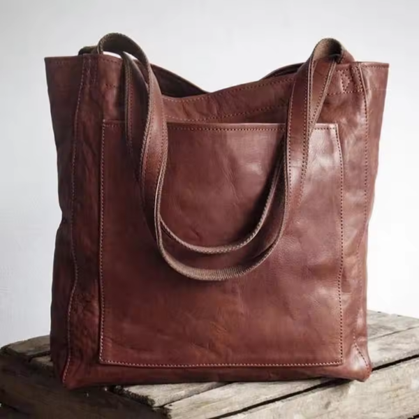Lorena Modern Chic | Stylish Bag