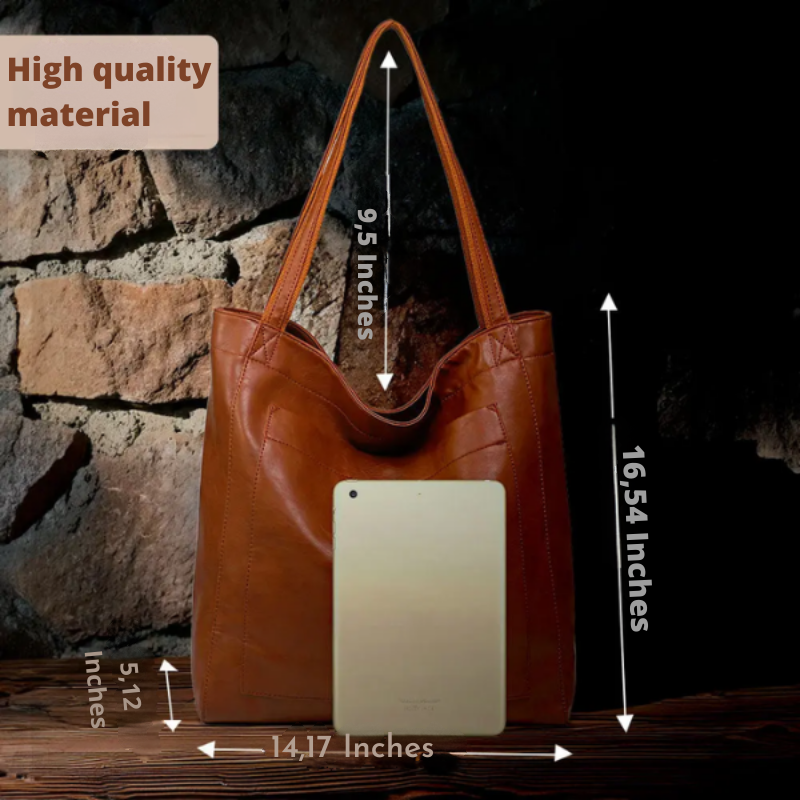 Lorena Modern Chic | Stylish Bag