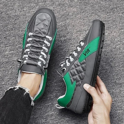 Sören - Casual Walking and Running Shoes