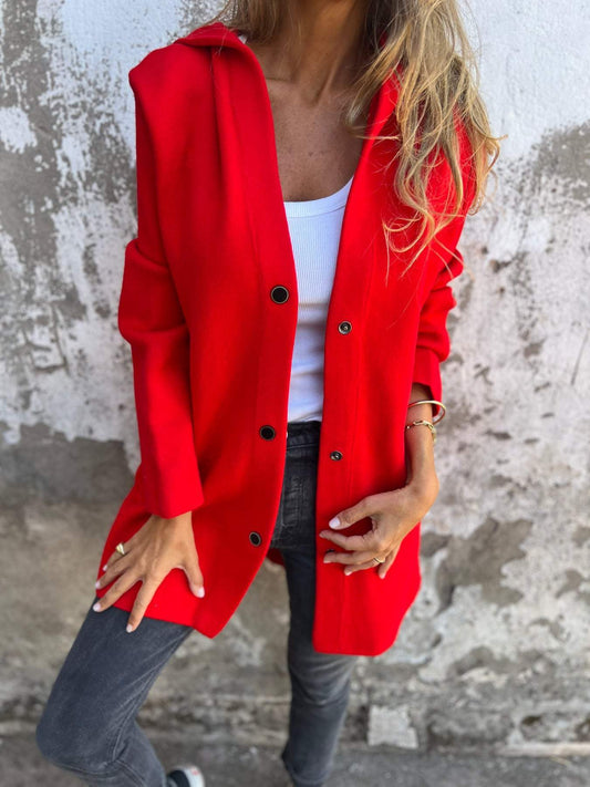 Elisa™ Casual Spring Jacket