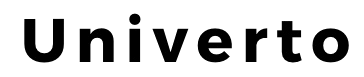 Irena Boutique